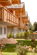 plantation25